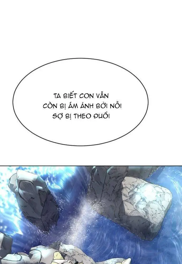 Kĩ Nguyên Của Anh Hùng Nettruyen ZZZ Chương 94 Page 115