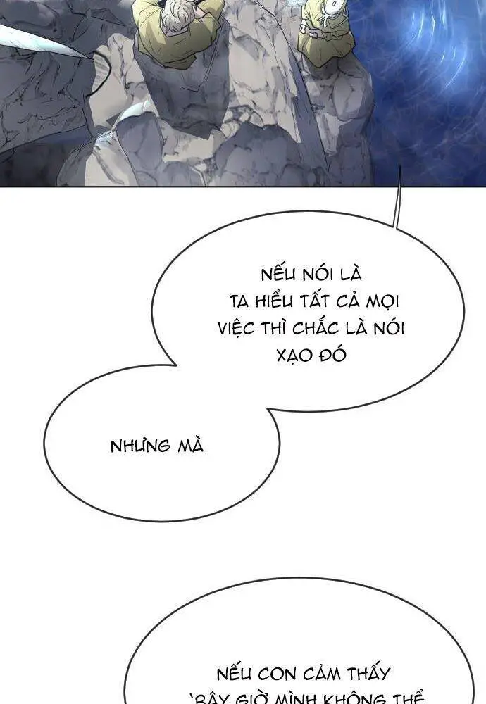 Kĩ Nguyên Của Anh Hùng Nettruyen ZZZ Chương 94 Page 116