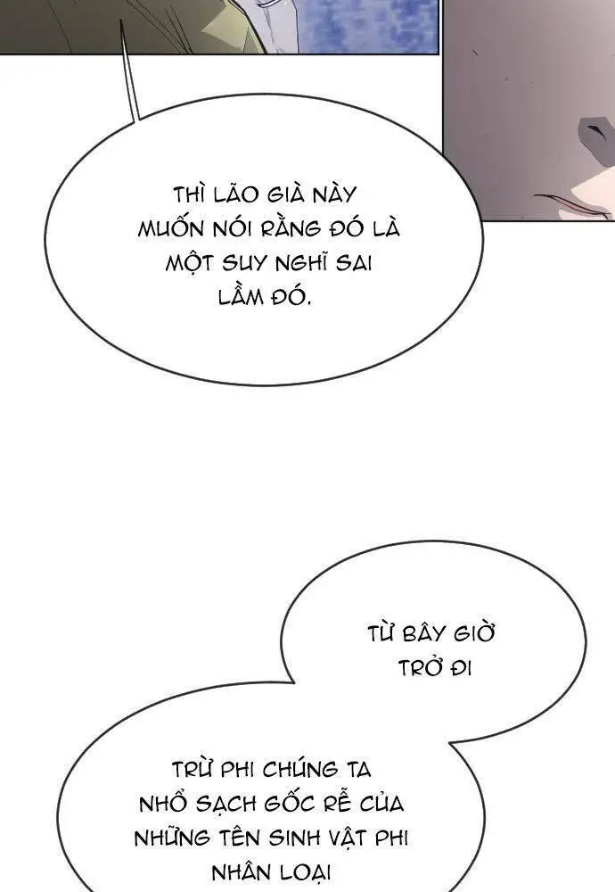 Kĩ Nguyên Của Anh Hùng Nettruyen ZZZ Chương 94 Page 118