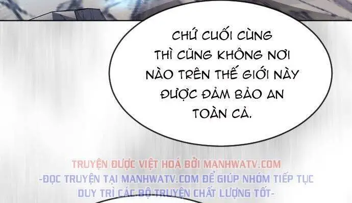 Kĩ Nguyên Của Anh Hùng Nettruyen ZZZ Chương 94 Page 120
