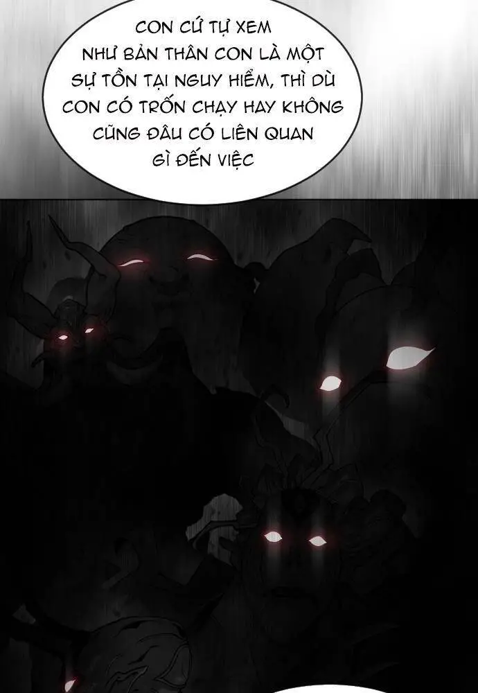 Kĩ Nguyên Của Anh Hùng Nettruyen ZZZ Chương 94 Page 121