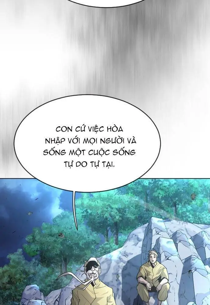 Kĩ Nguyên Của Anh Hùng Nettruyen ZZZ Chương 94 Page 123