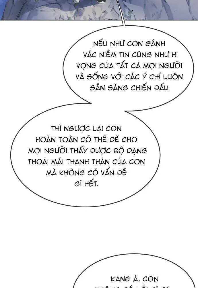 Kĩ Nguyên Của Anh Hùng Nettruyen ZZZ Chương 94 Page 125