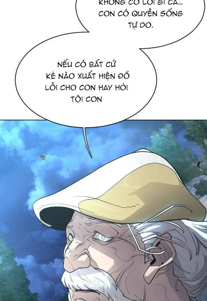 Kĩ Nguyên Của Anh Hùng Nettruyen ZZZ Chương 94 Page 126