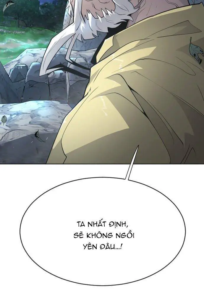Kĩ Nguyên Của Anh Hùng Nettruyen ZZZ Chương 94 Page 127