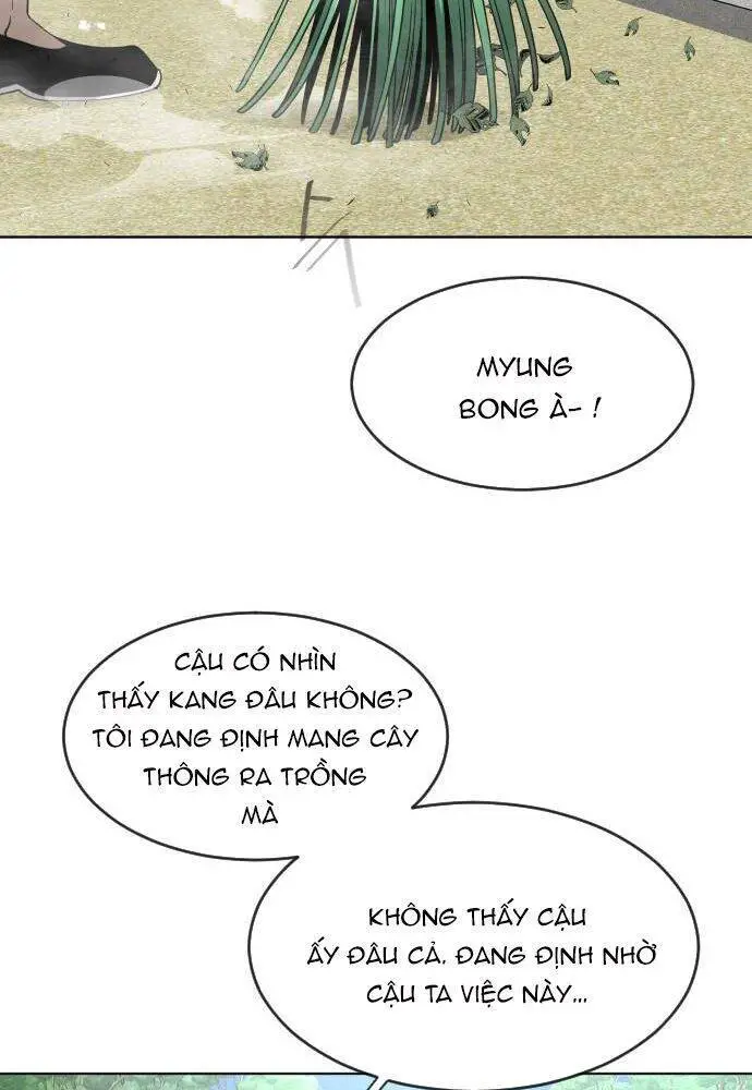 Kĩ Nguyên Của Anh Hùng Nettruyen ZZZ Chương 94 Page 132