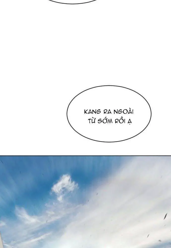 Kĩ Nguyên Của Anh Hùng Nettruyen ZZZ Chương 94 Page 134