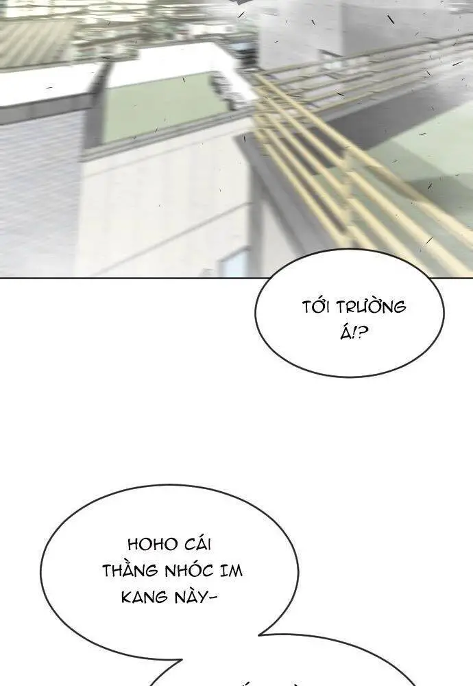 Kĩ Nguyên Của Anh Hùng Nettruyen ZZZ Chương 94 Page 137