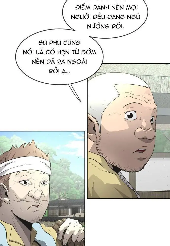 Kĩ Nguyên Của Anh Hùng Nettruyen ZZZ Chương 94 Page 140