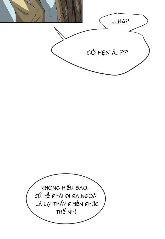 Kĩ Nguyên Của Anh Hùng Nettruyen ZZZ Chương 94 Page 141