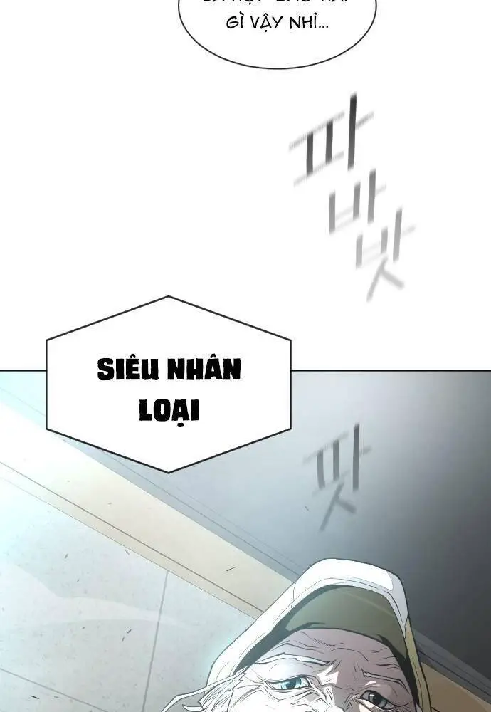 Kĩ Nguyên Của Anh Hùng Nettruyen ZZZ Chương 94 Page 144