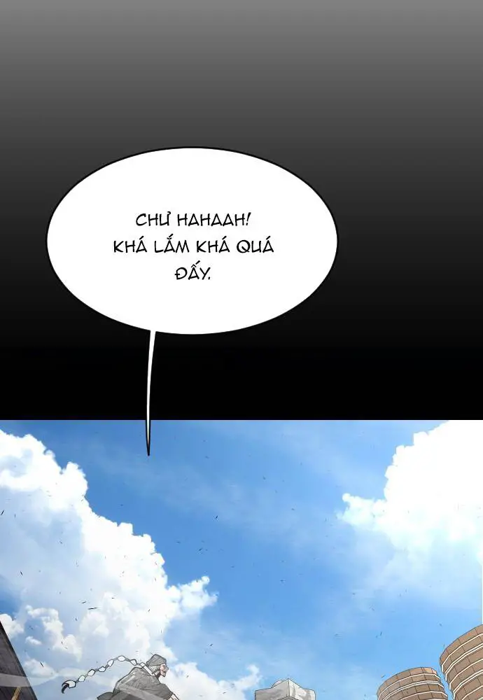 Kĩ Nguyên Của Anh Hùng Nettruyen ZZZ Chương 104 Page 2