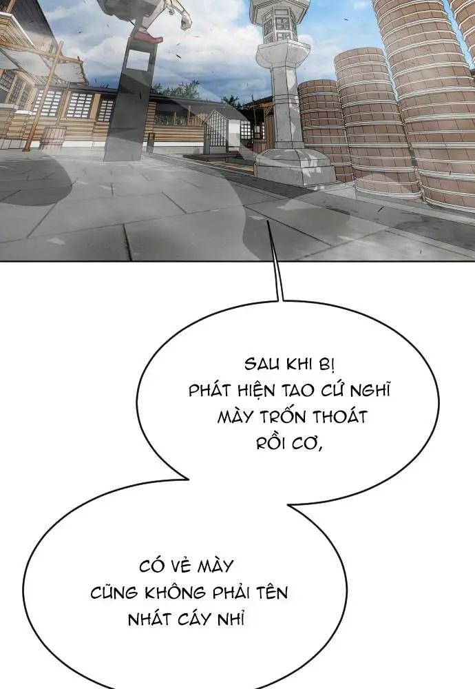 Kĩ Nguyên Của Anh Hùng Nettruyen ZZZ Chương 104 Page 3