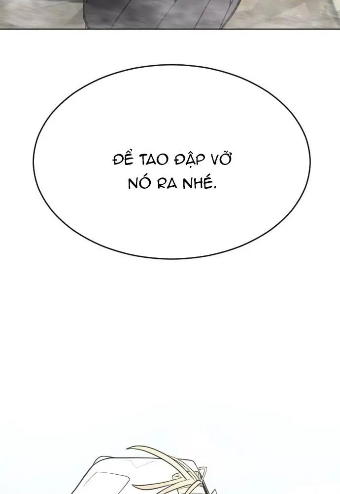 Kĩ Nguyên Của Anh Hùng Nettruyen ZZZ Chương 104 Page 4