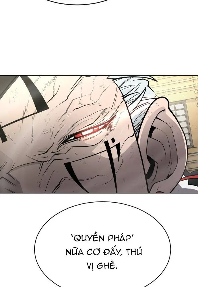 Kĩ Nguyên Của Anh Hùng Nettruyen ZZZ Chương 104 Page 10