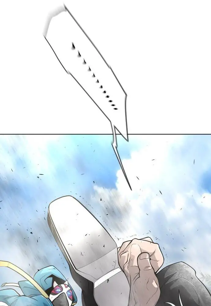 Kĩ Nguyên Của Anh Hùng Nettruyen ZZZ Chương 104 Page 11