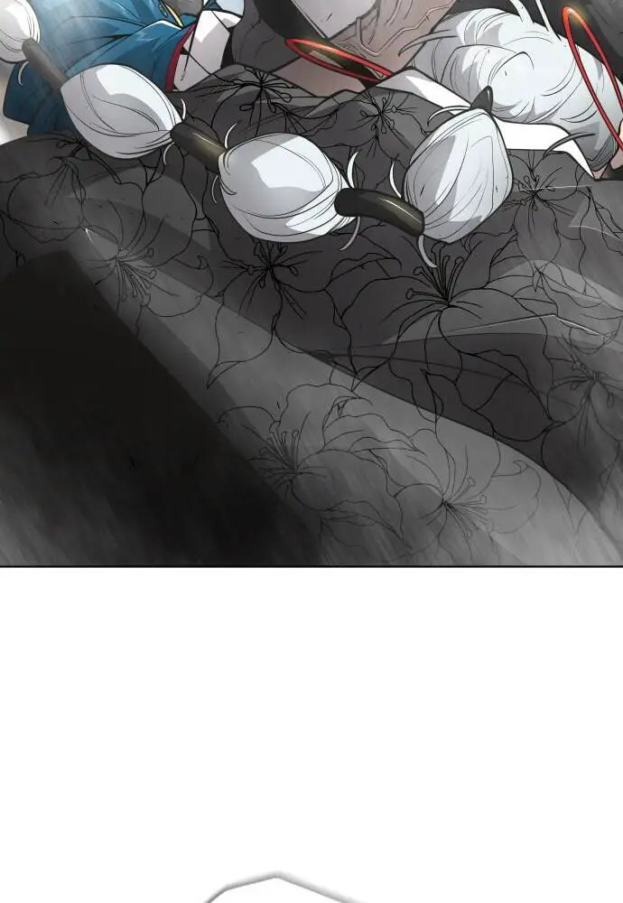 Kĩ Nguyên Của Anh Hùng Nettruyen ZZZ Chương 104 Page 12