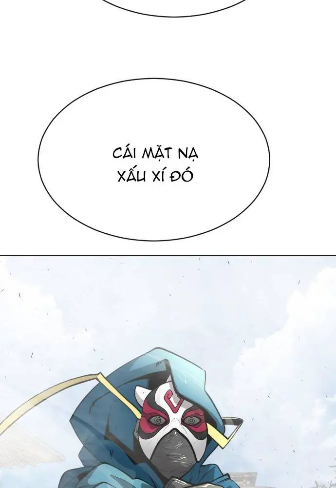 Kĩ Nguyên Của Anh Hùng Nettruyen ZZZ Chương 104 Page 18