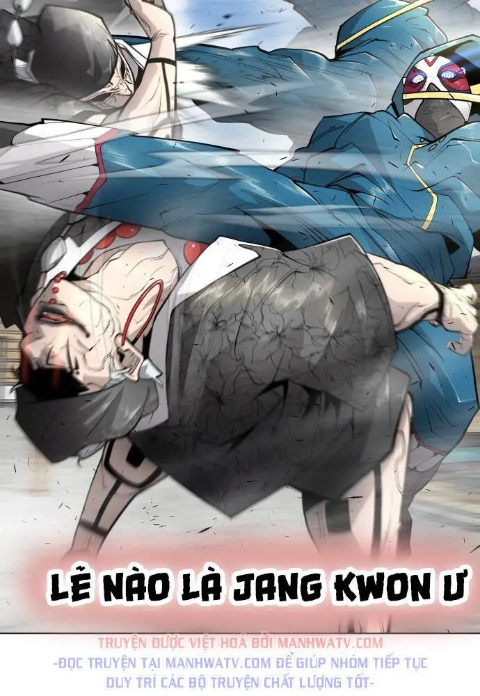 Kĩ Nguyên Của Anh Hùng Nettruyen ZZZ Chương 104 Page 20