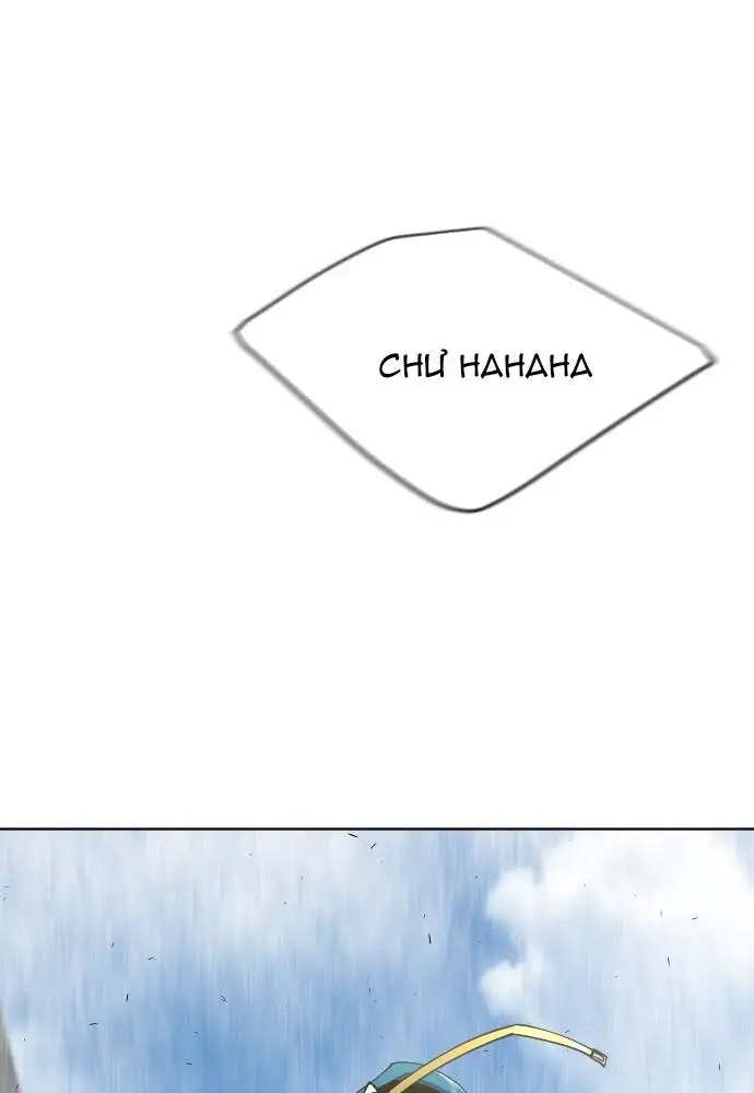 Kĩ Nguyên Của Anh Hùng Nettruyen ZZZ Chương 104 Page 21
