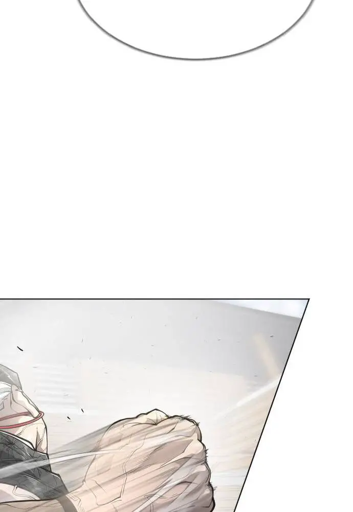 Kĩ Nguyên Của Anh Hùng Nettruyen ZZZ Chương 104 Page 28