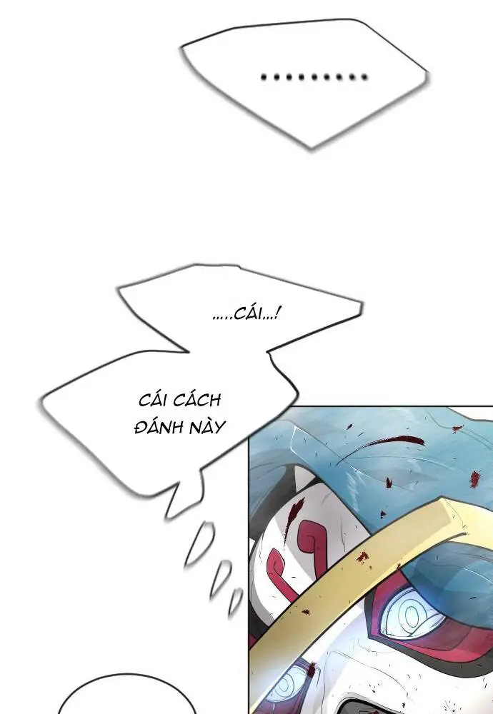 Kĩ Nguyên Của Anh Hùng Nettruyen ZZZ Chương 104 Page 33
