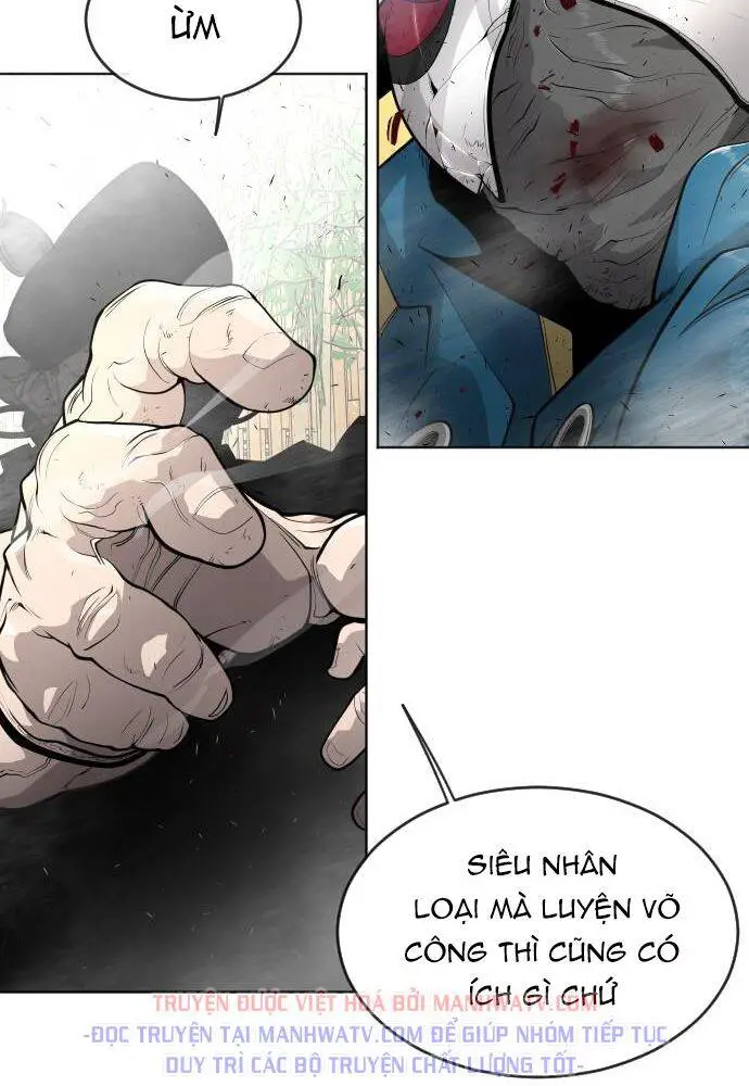 Kĩ Nguyên Của Anh Hùng Nettruyen ZZZ Chương 104 Page 34