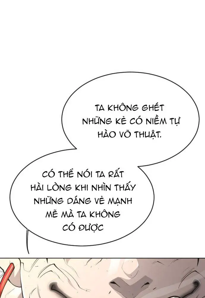 Kĩ Nguyên Của Anh Hùng Nettruyen ZZZ Chương 104 Page 35