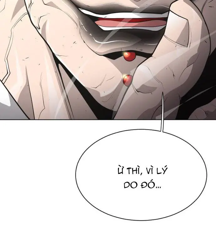 Kĩ Nguyên Của Anh Hùng Nettruyen ZZZ Chương 104 Page 36