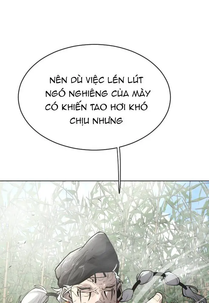 Kĩ Nguyên Của Anh Hùng Nettruyen ZZZ Chương 104 Page 37