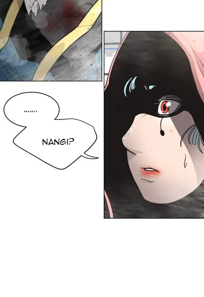 Kĩ Nguyên Của Anh Hùng Nettruyen ZZZ Chương 104 Page 40