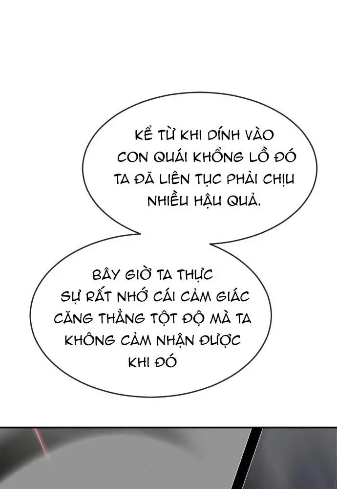 Kĩ Nguyên Của Anh Hùng Nettruyen ZZZ Chương 104 Page 41