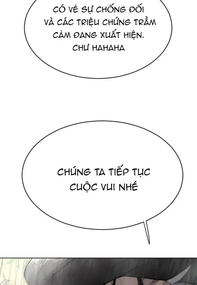 Kĩ Nguyên Của Anh Hùng Nettruyen ZZZ Chương 104 Page 43