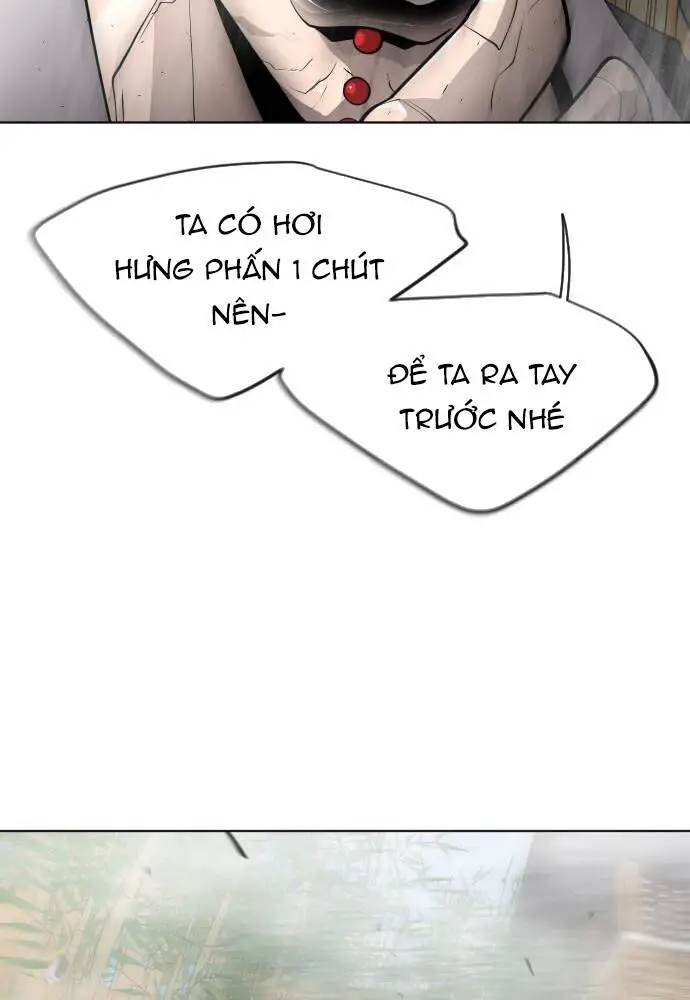 Kĩ Nguyên Của Anh Hùng Nettruyen ZZZ Chương 104 Page 45