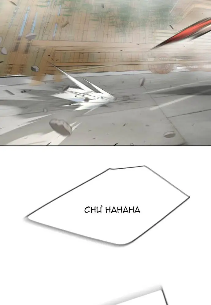 Kĩ Nguyên Của Anh Hùng Nettruyen ZZZ Chương 104 Page 46