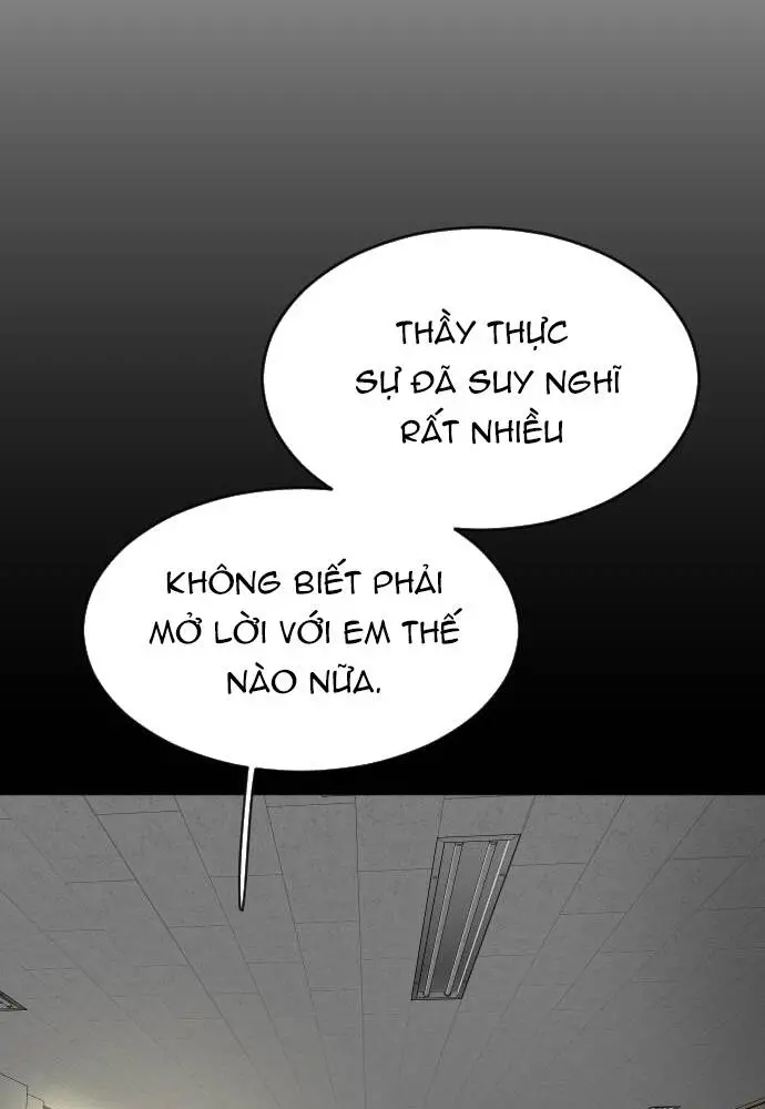 Kĩ Nguyên Của Anh Hùng Nettruyen ZZZ Chương 104 Page 49