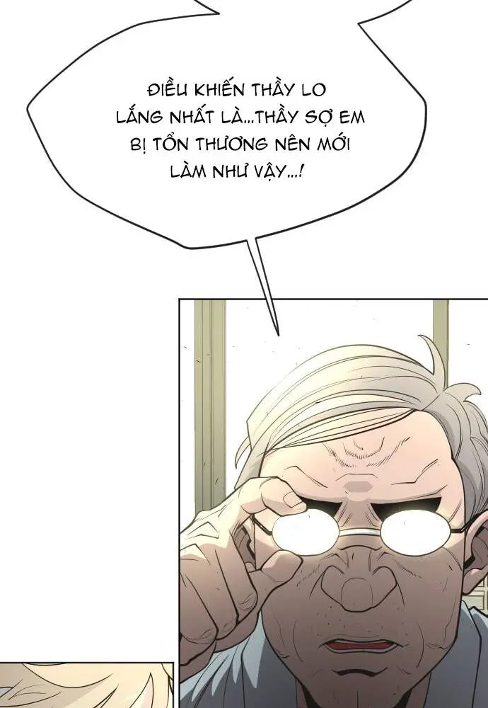 Kĩ Nguyên Của Anh Hùng Nettruyen ZZZ Chương 104 Page 51