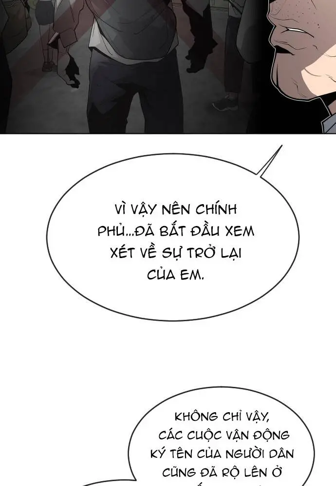 Kĩ Nguyên Của Anh Hùng Nettruyen ZZZ Chương 104 Page 54