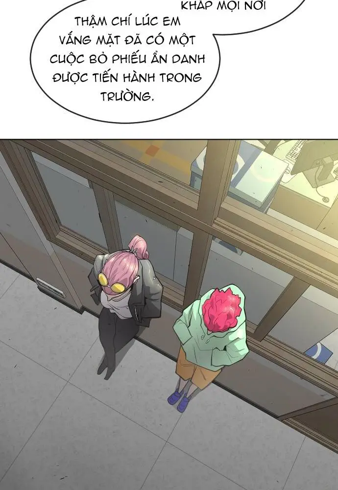Kĩ Nguyên Của Anh Hùng Nettruyen ZZZ Chương 104 Page 55