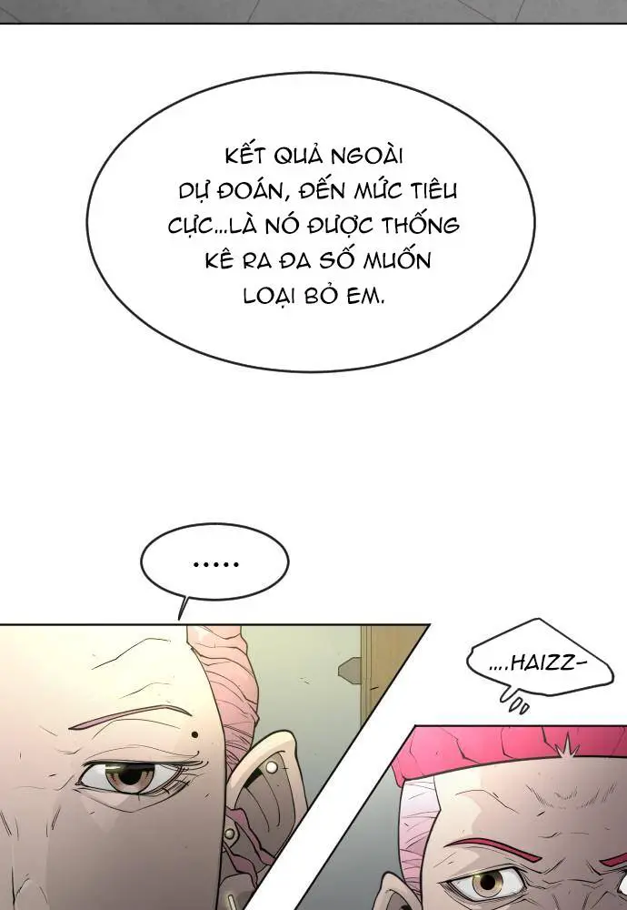 Kĩ Nguyên Của Anh Hùng Nettruyen ZZZ Chương 104 Page 56