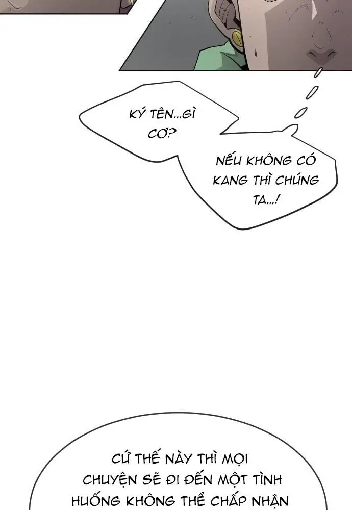 Kĩ Nguyên Của Anh Hùng Nettruyen ZZZ Chương 104 Page 57