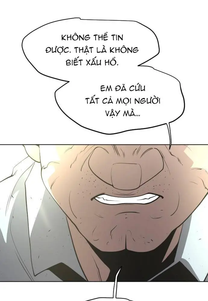 Kĩ Nguyên Của Anh Hùng Nettruyen ZZZ Chương 104 Page 59
