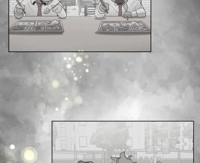 Kĩ Nguyên Của Anh Hùng Nettruyen ZZZ Chương 104 Page 64