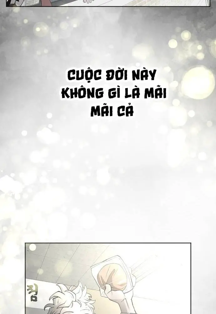 Kĩ Nguyên Của Anh Hùng Nettruyen ZZZ Chương 104 Page 70