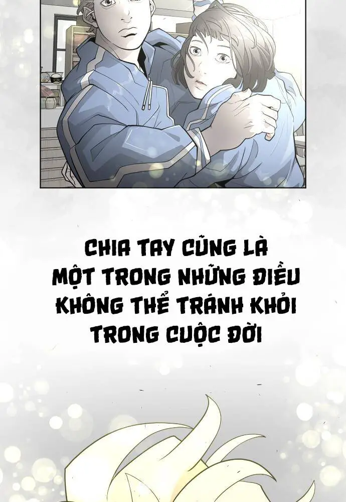 Kĩ Nguyên Của Anh Hùng Nettruyen ZZZ Chương 104 Page 72