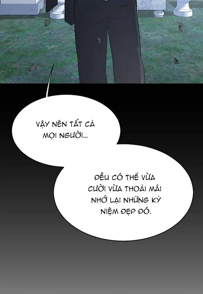 Kĩ Nguyên Của Anh Hùng Nettruyen ZZZ Chương 104 Page 75