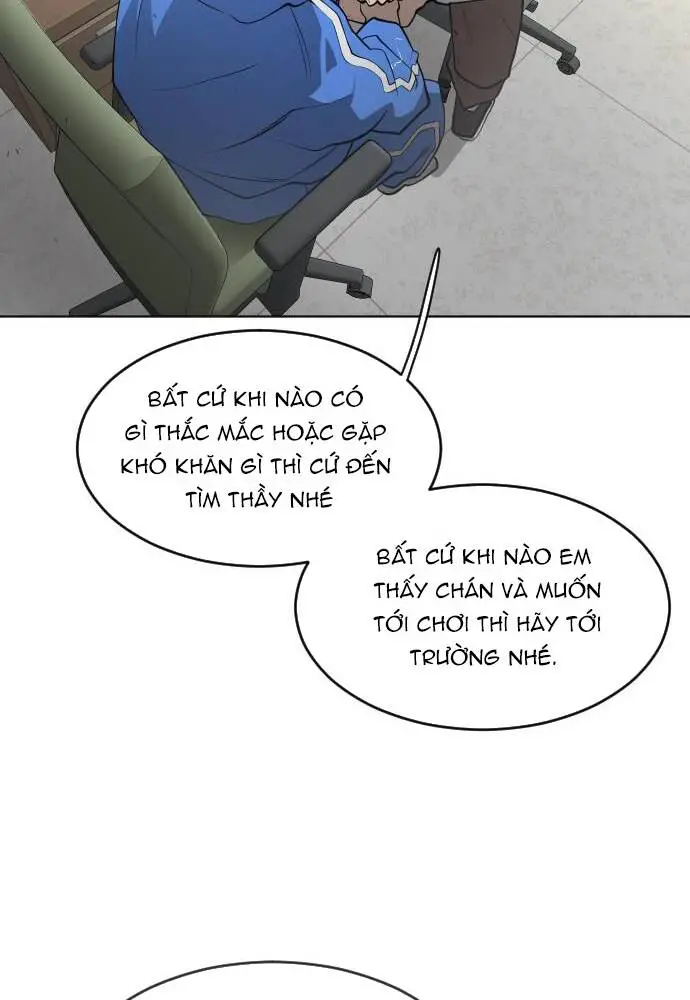 Kĩ Nguyên Của Anh Hùng Nettruyen ZZZ Chương 104 Page 78
