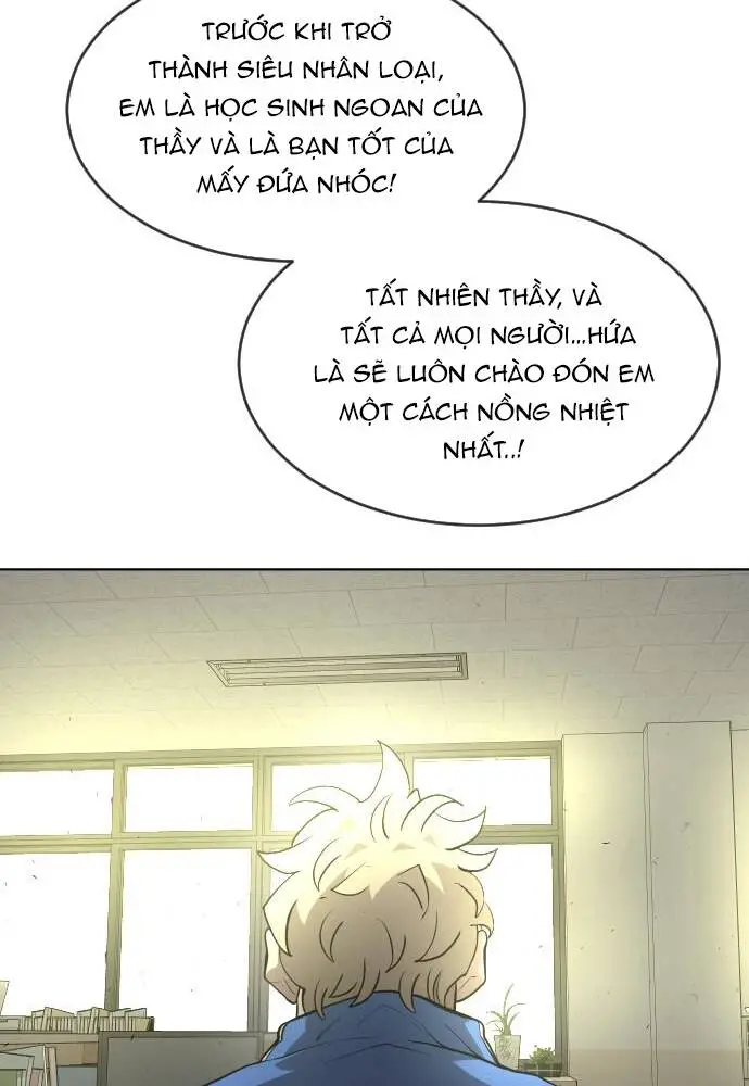 Kĩ Nguyên Của Anh Hùng Nettruyen ZZZ Chương 104 Page 79