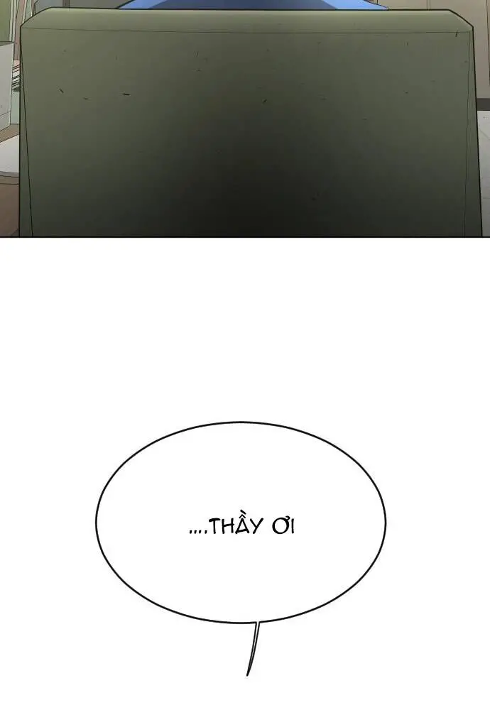 Kĩ Nguyên Của Anh Hùng Nettruyen ZZZ Chương 104 Page 80