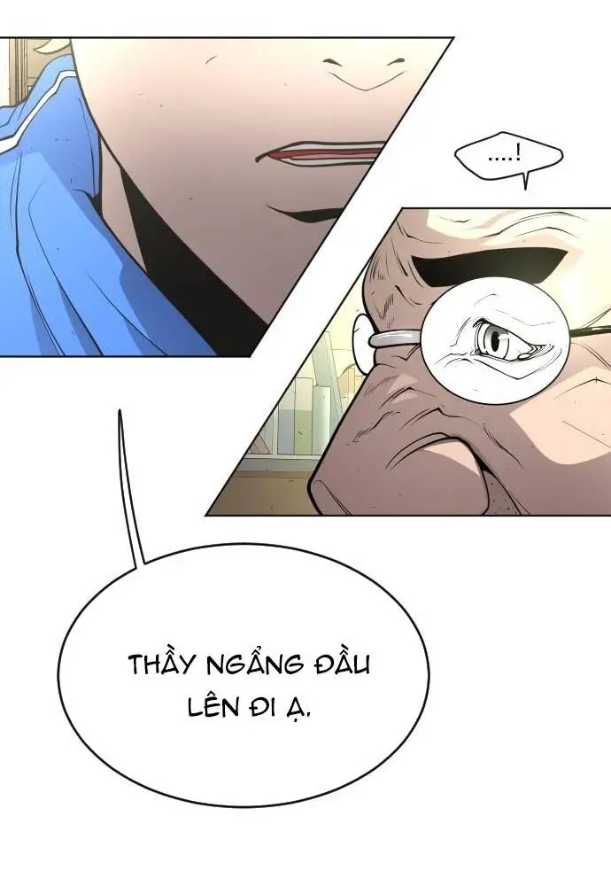 Kĩ Nguyên Của Anh Hùng Nettruyen ZZZ Chương 104 Page 81
